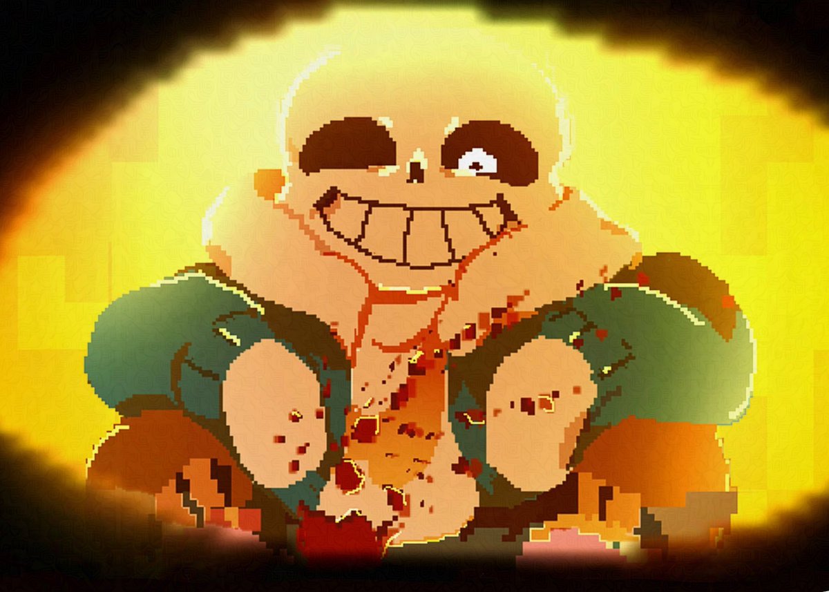 그사(트친소) tweet media