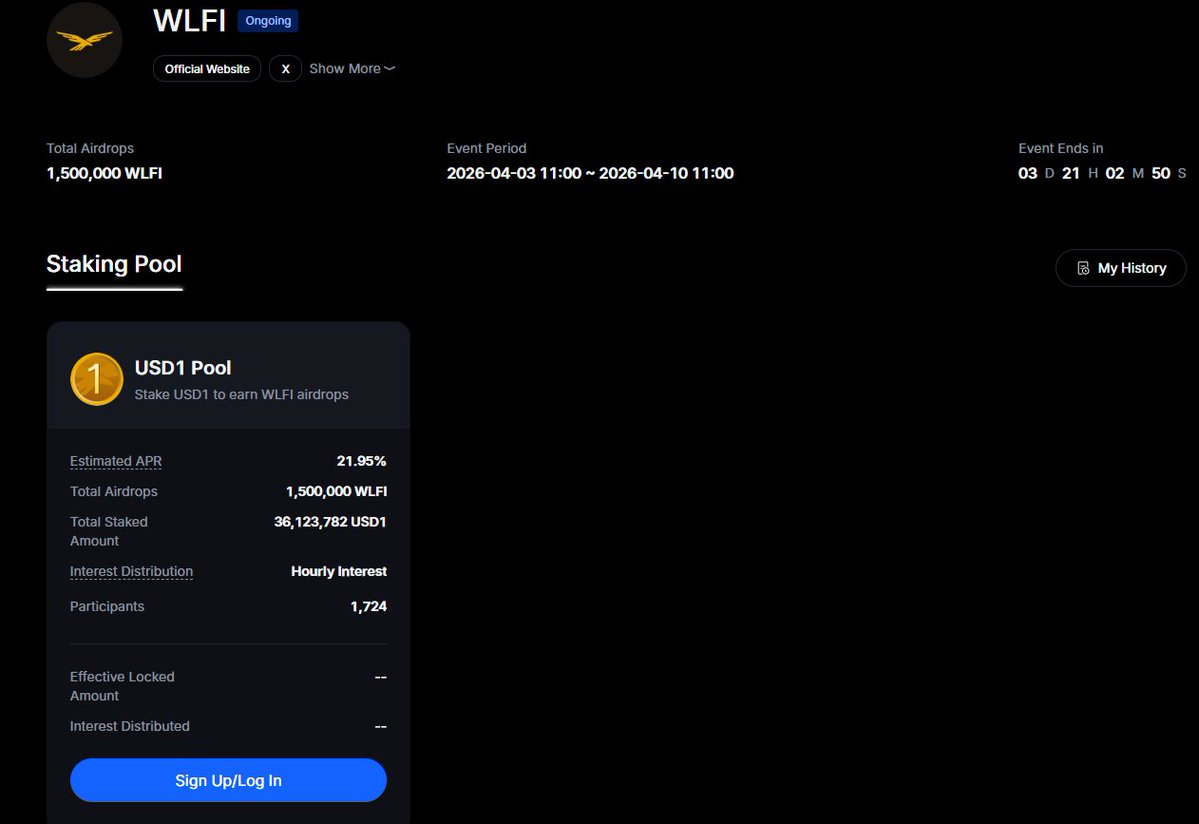 spacebyte ⛓ tweet media