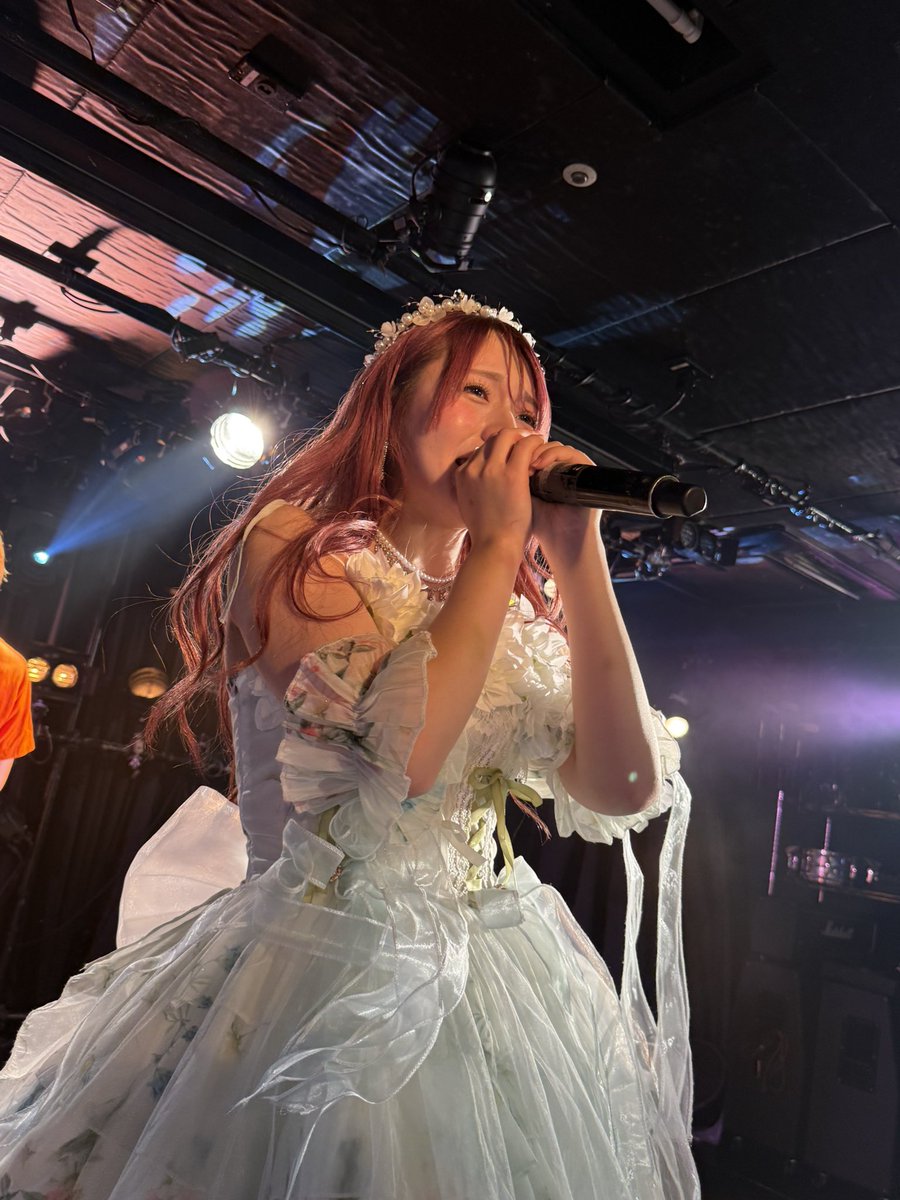 にっしー tweet media