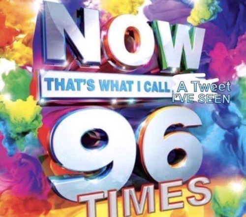 Justin Lasker tweet media