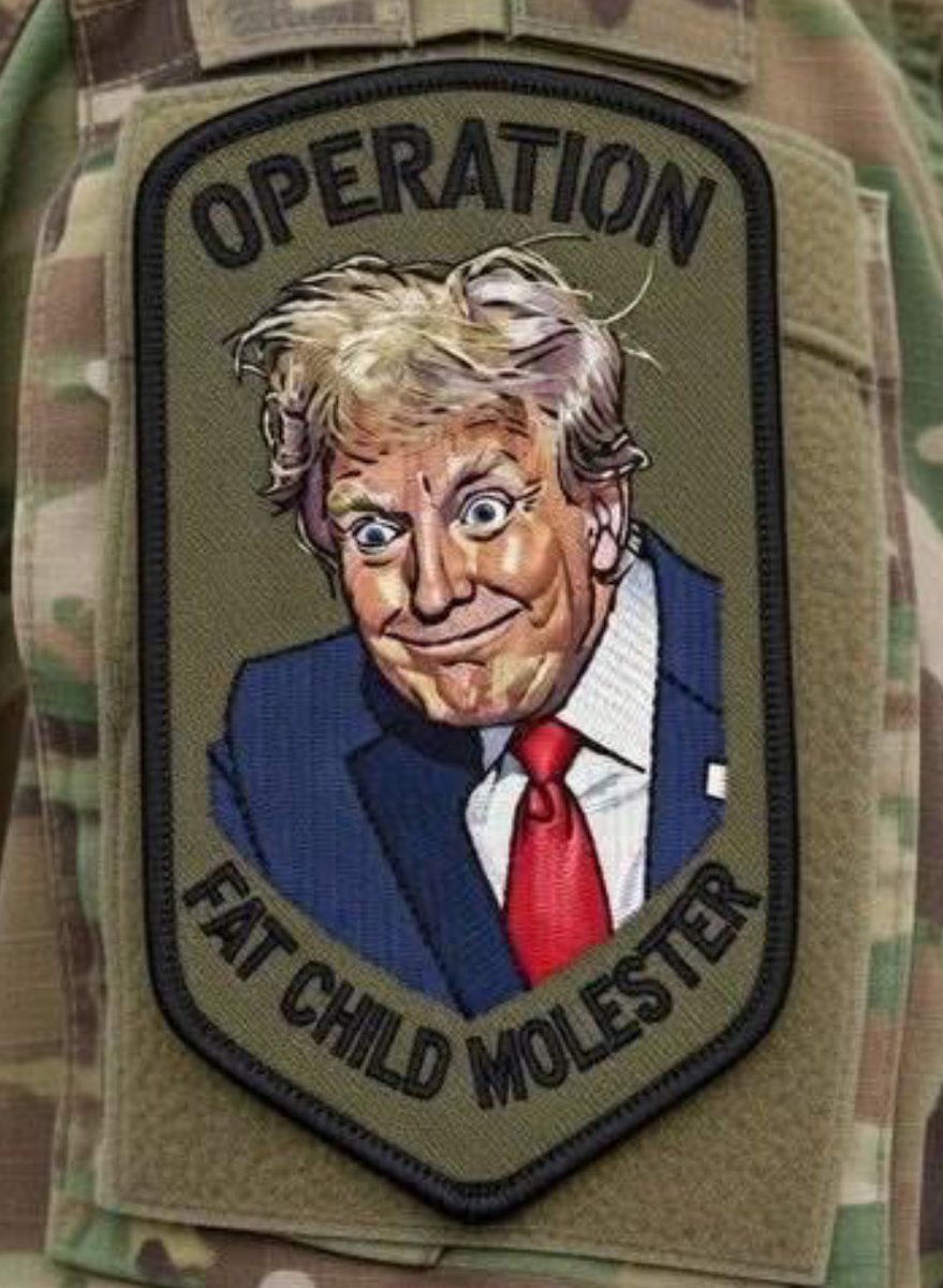 NotImpressd tweet media