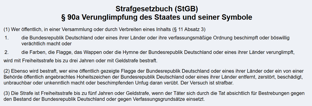 MikeZett tweet media