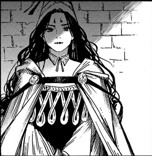 lilas 🦢 doctor professor yuri tweet media