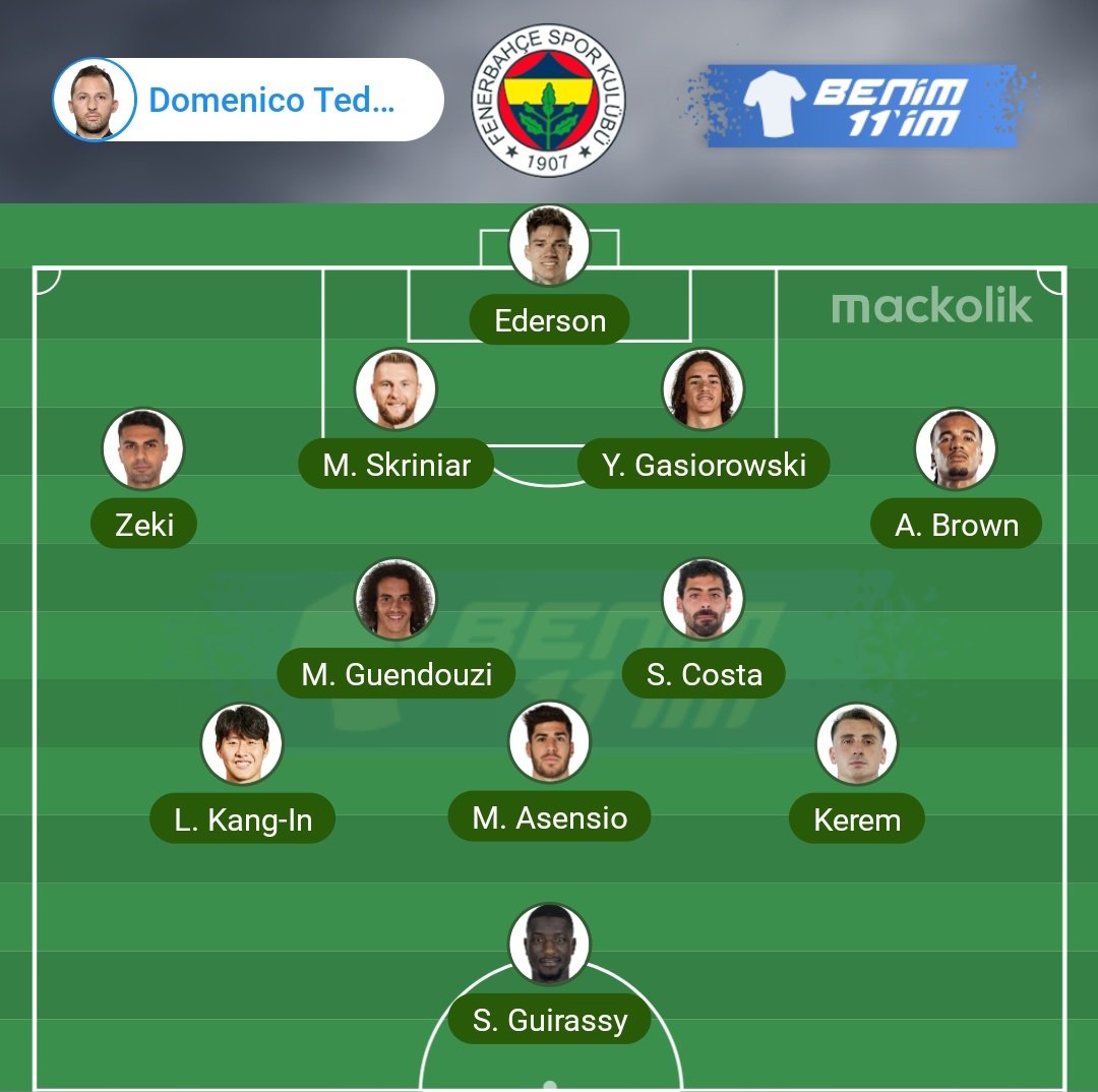 resul🇧🇪 tweet media