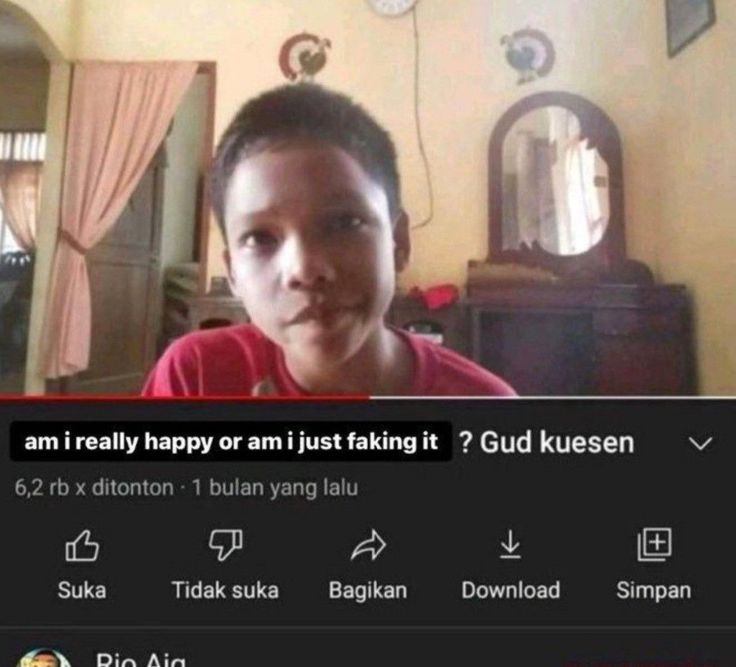 leou²⁶ tweet media