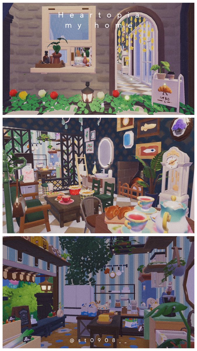 𝘰𝘴𝘢𝘵𝘰𝘶 tweet media