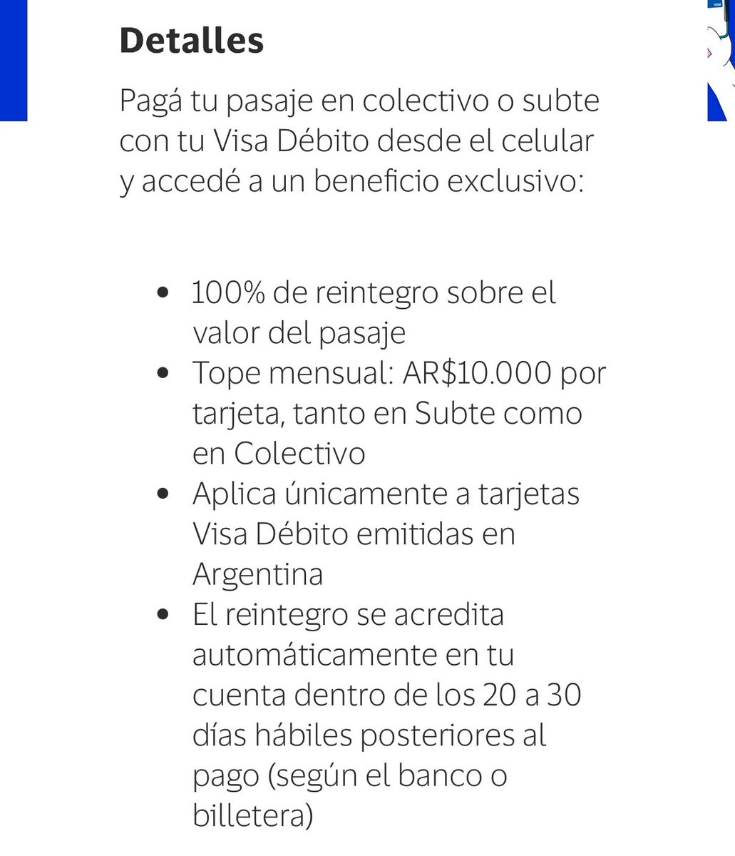 Ahorrá con Anabella tweet media