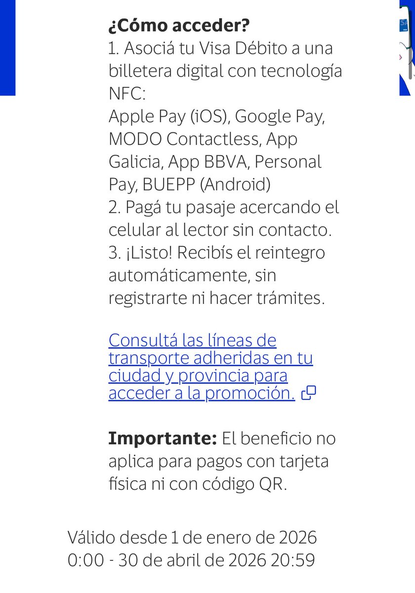 Ahorrá con Anabella tweet media