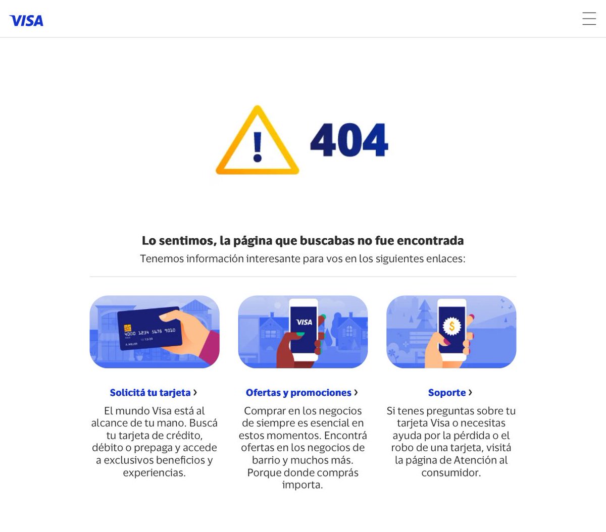 Ahorrá con Anabella tweet media