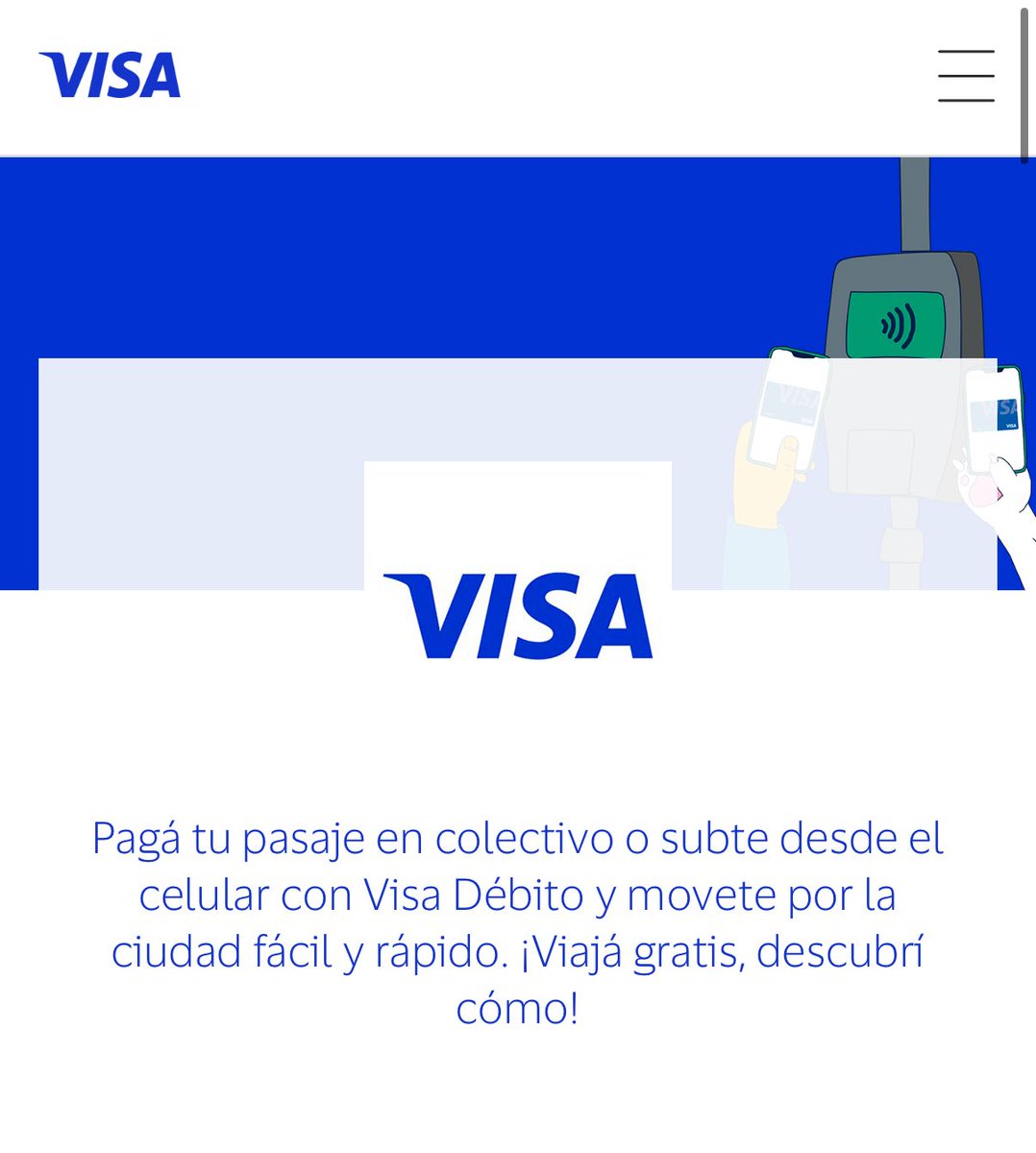 Ahorrá con Anabella tweet media