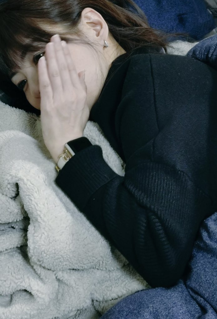 @ gg_sf6@natu tweet media