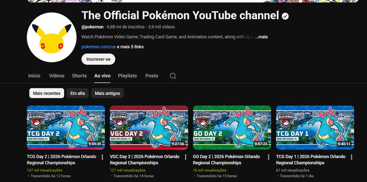 Alexandre Haru tweet media