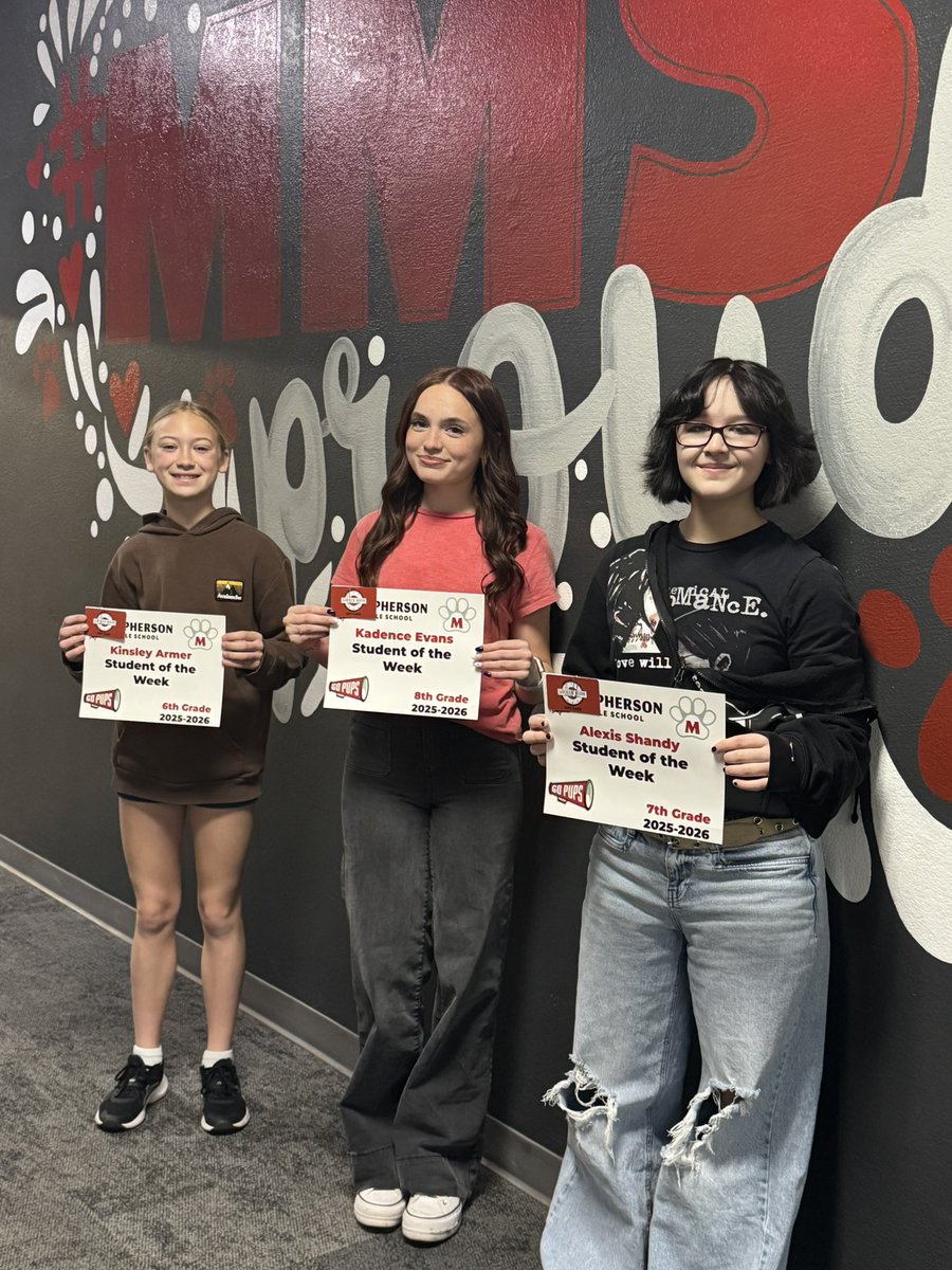 MacMiddlePups tweet media