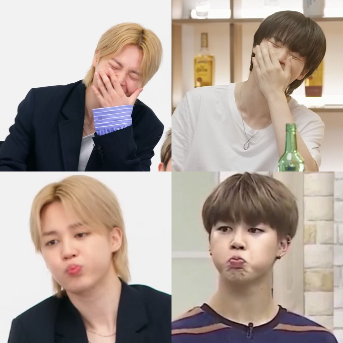 𝓛𝓪𝓻𝓼𝓪¹³ tweet media