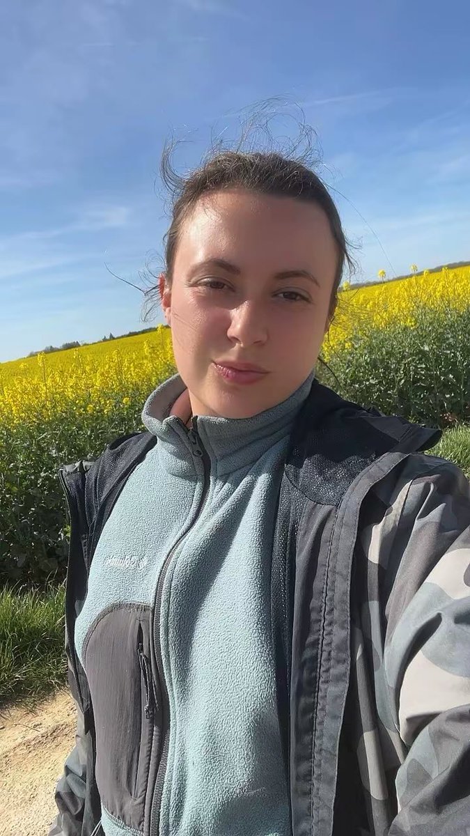 justineangela69 tweet media