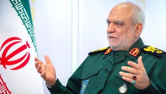 ARISE NEWS tweet media