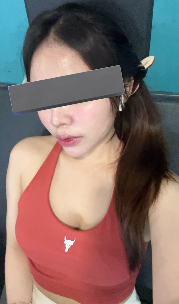 🌸💫 tweet media