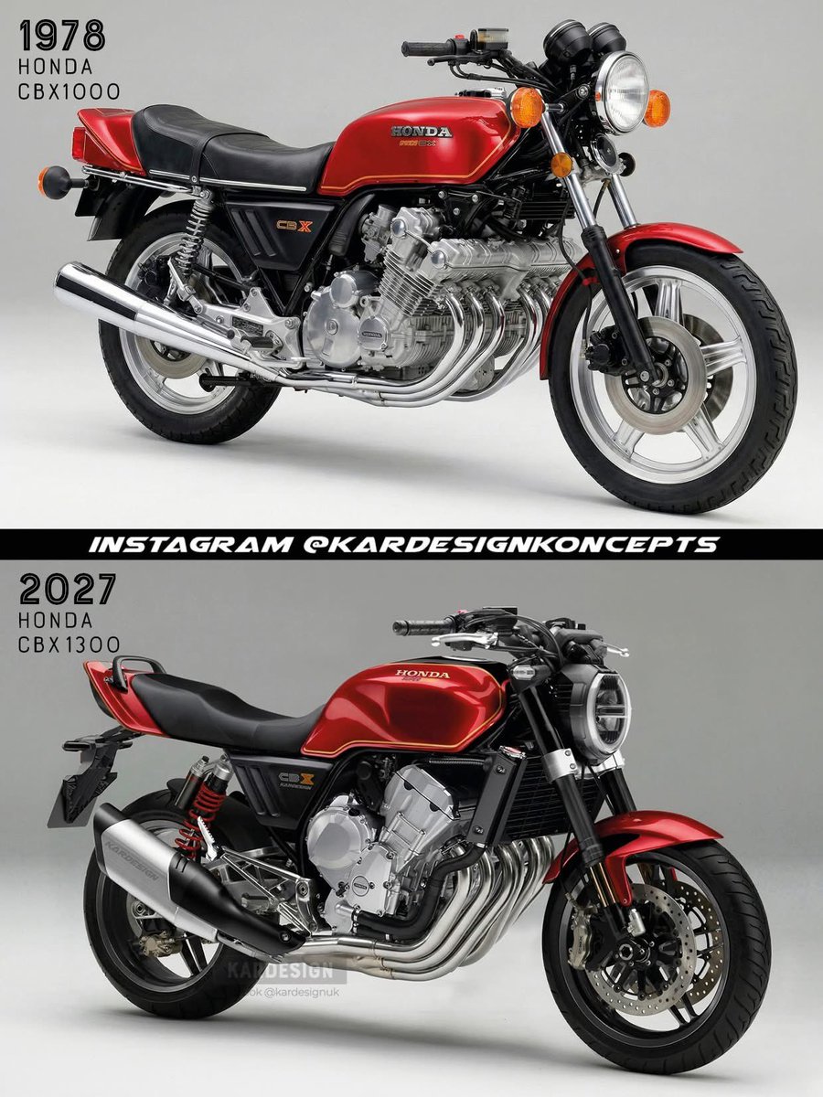 Stuart Shipman tweet media