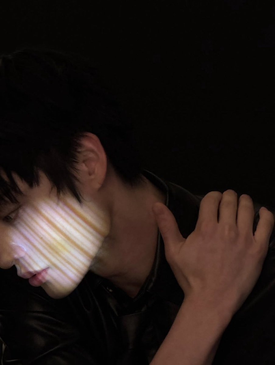 ppusamz.zip tweet media