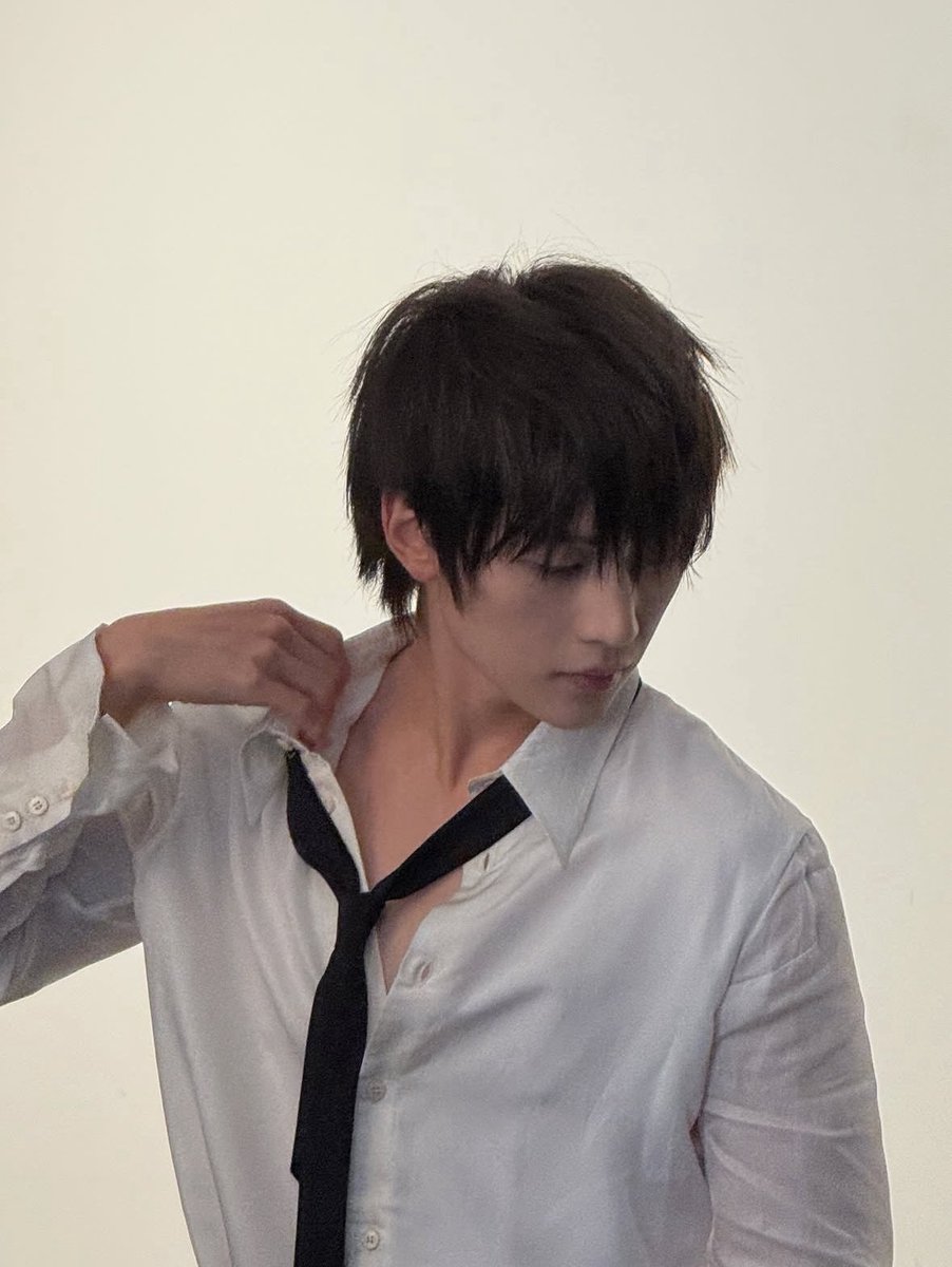 ppusamz.zip tweet media