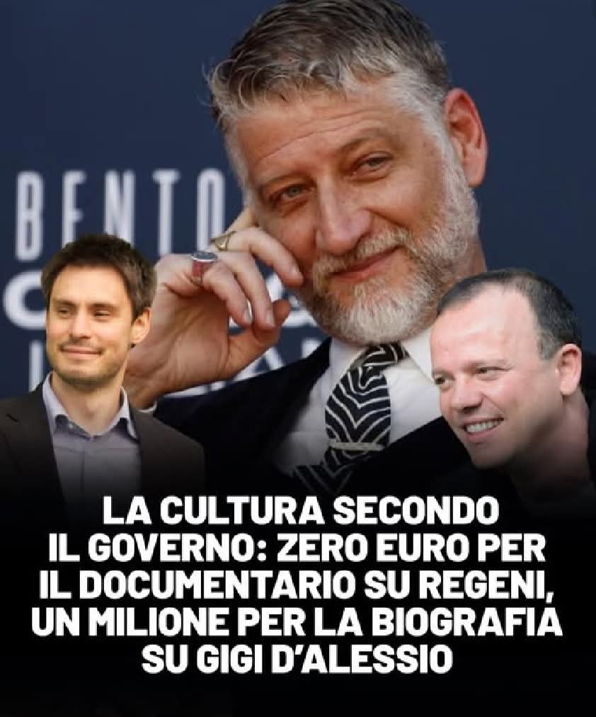 Tommaso #antifascista tweet media