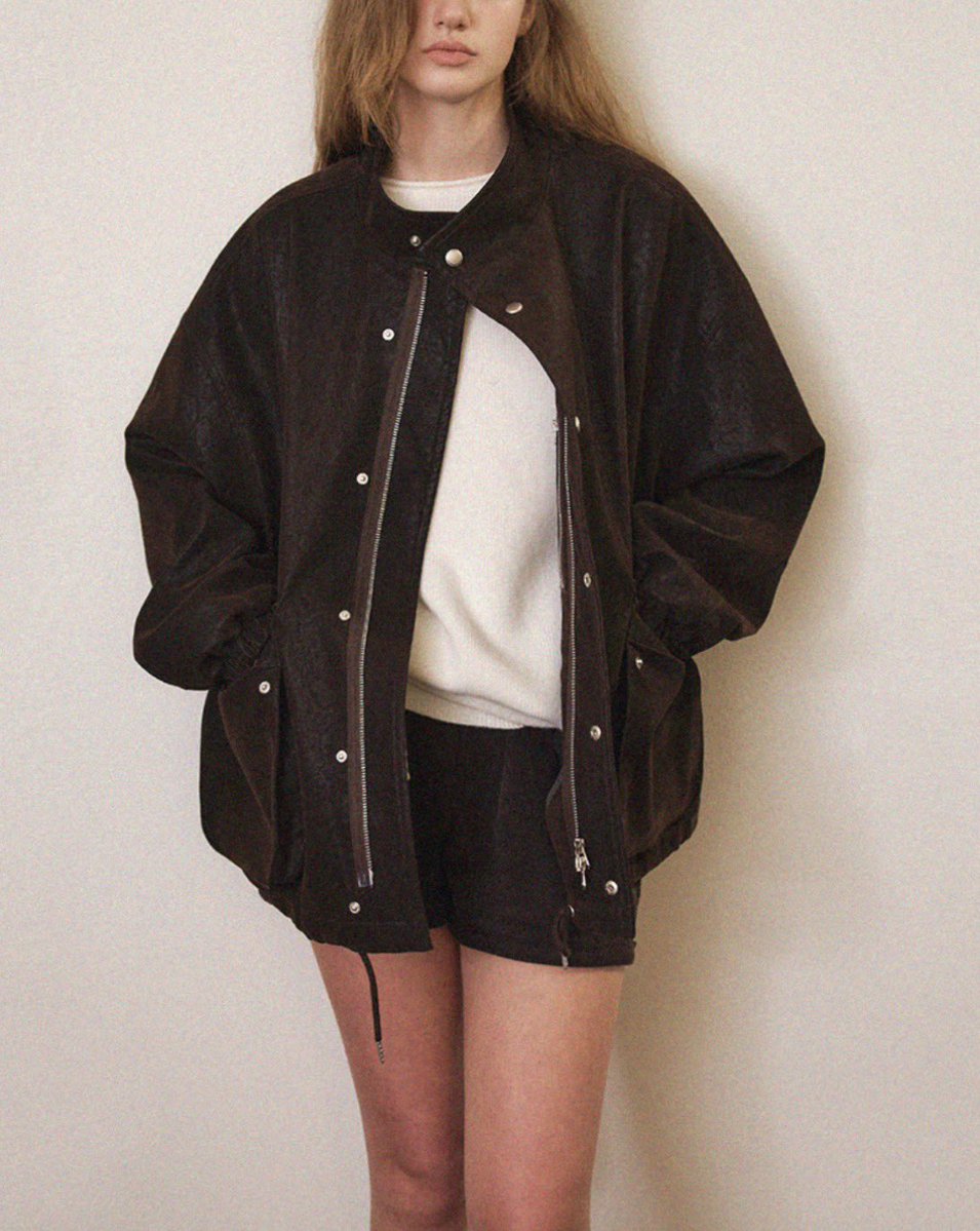 단 ⋆⑅˚₊ tweet media