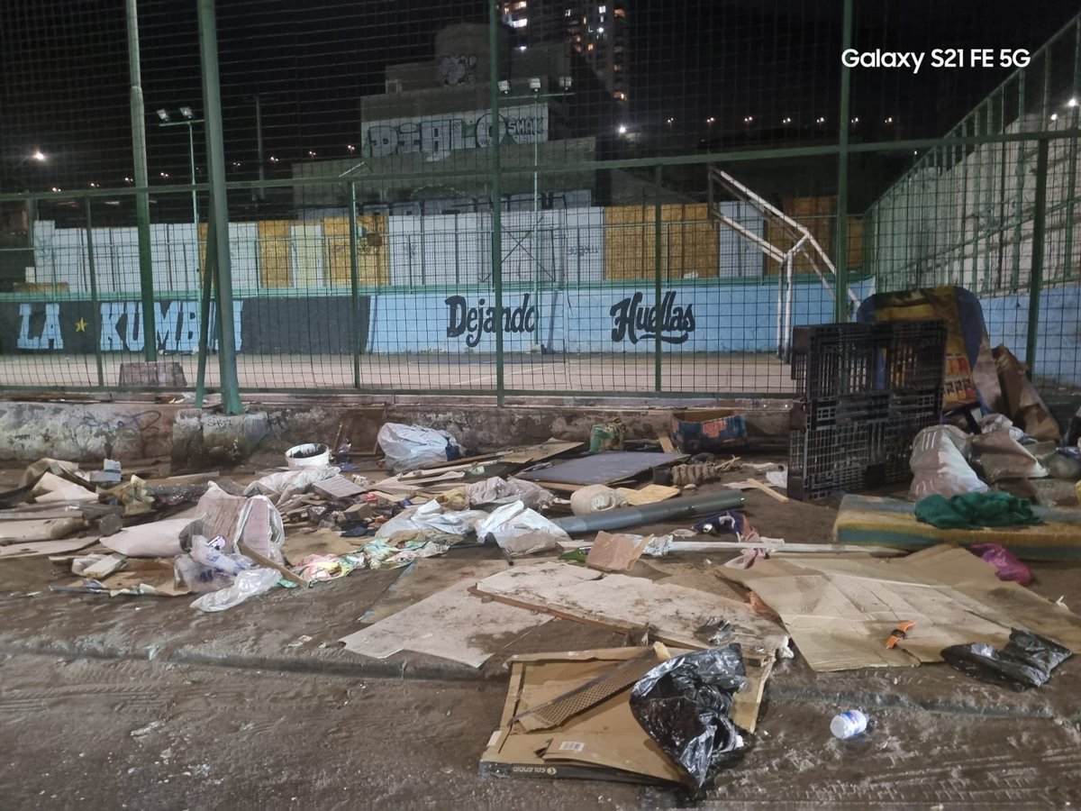 jorgesolimano tweet media