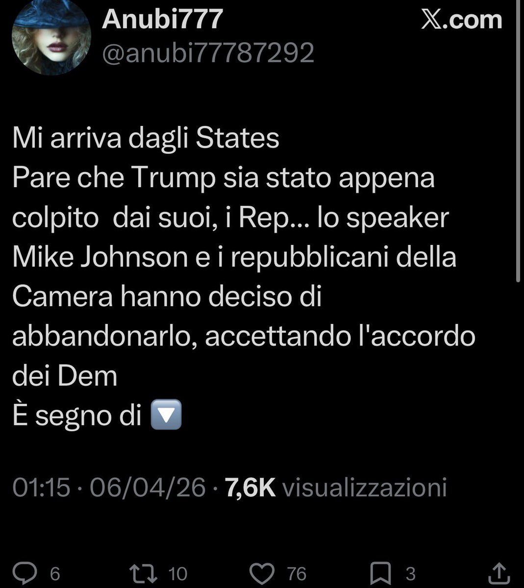 GioCallisto's tweet photo. Sarà tornata amica Kimberley? 
#QAzzara https://t.co/QtaYbZU2Nk