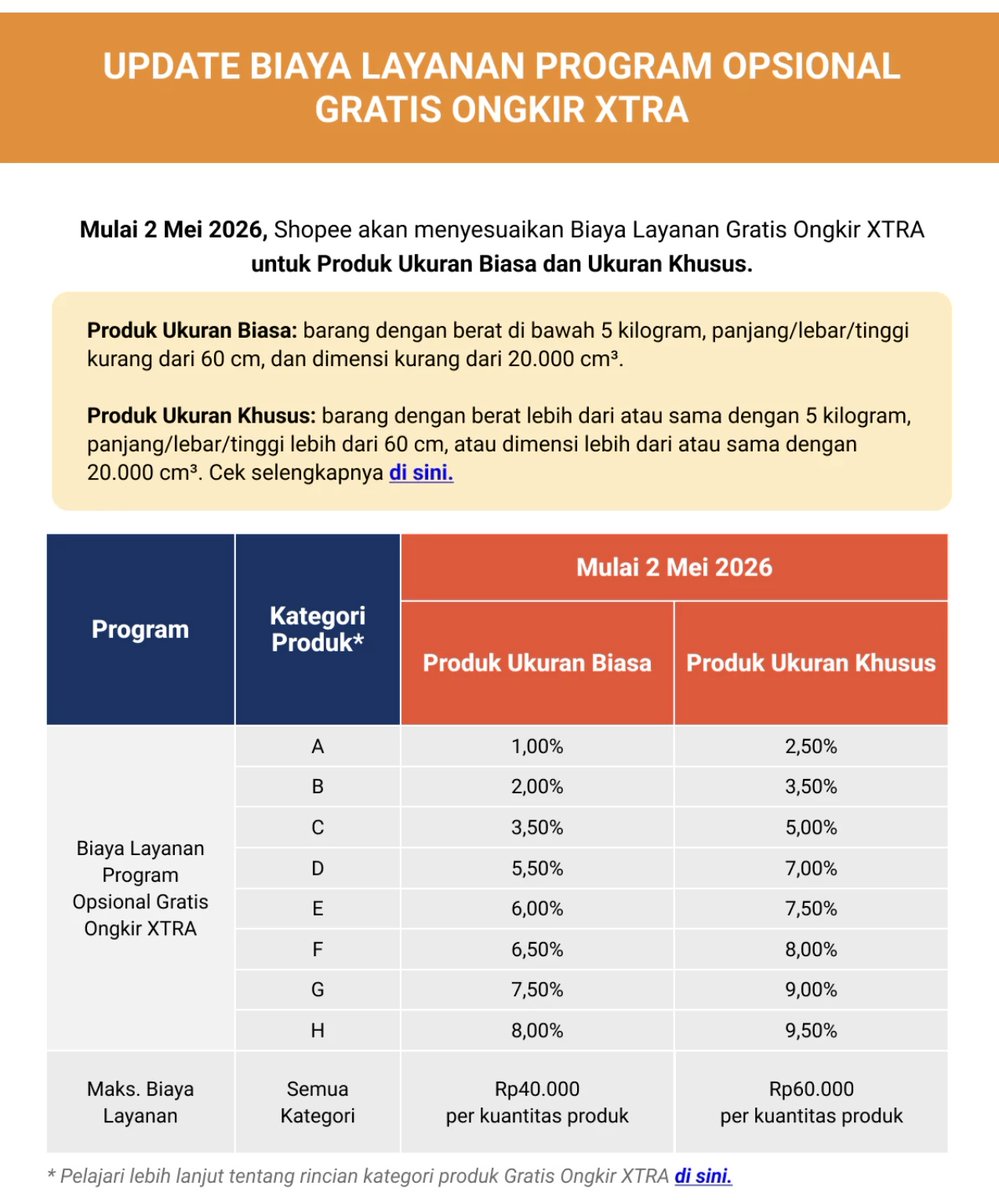 ℳ 𓆝 ⋆.˚ 𓇼 tweet media