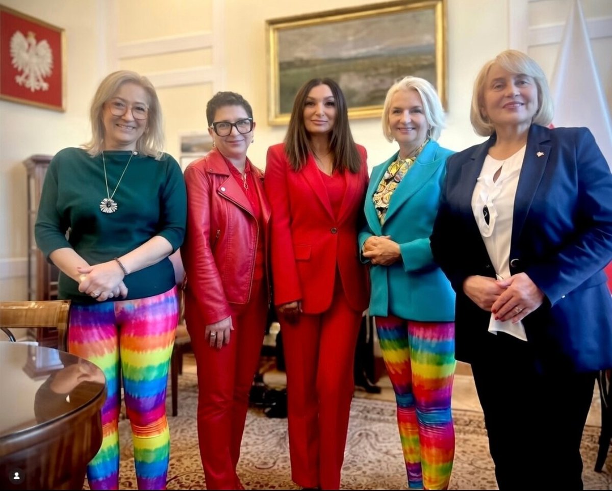 DudekPL4 tweet media