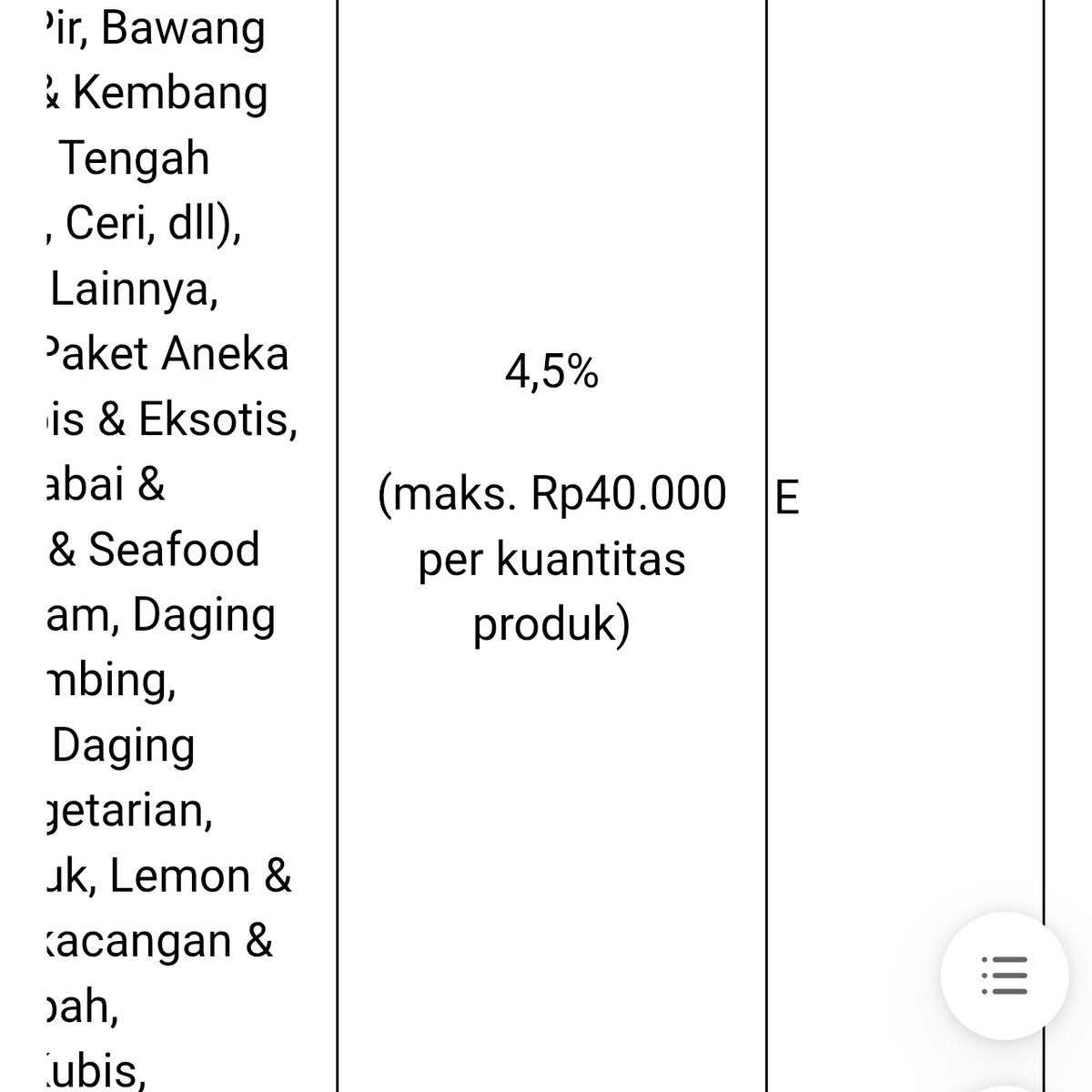 ℳ 𓆝 ⋆.˚ 𓇼 tweet media