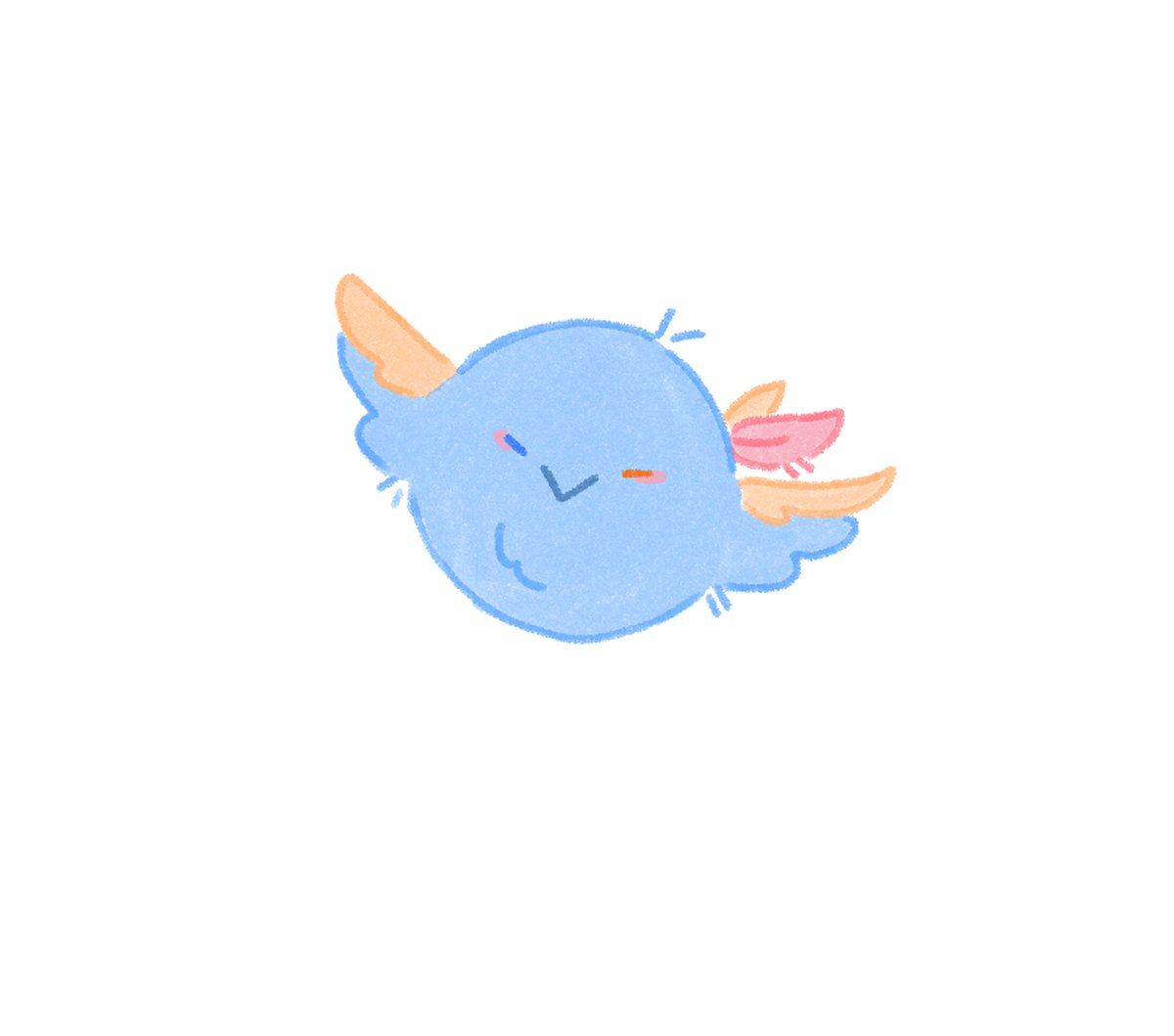 블레이크 tweet media