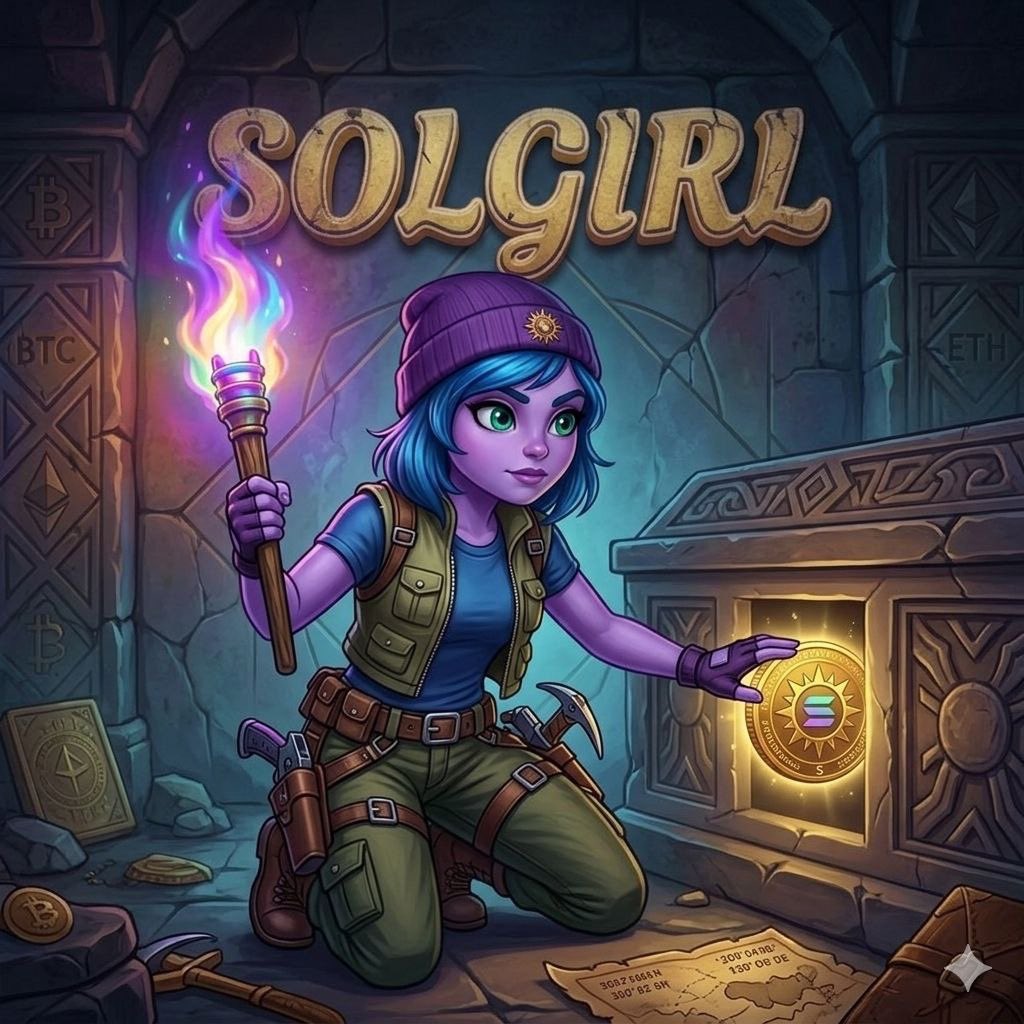 BigSolace tweet media
