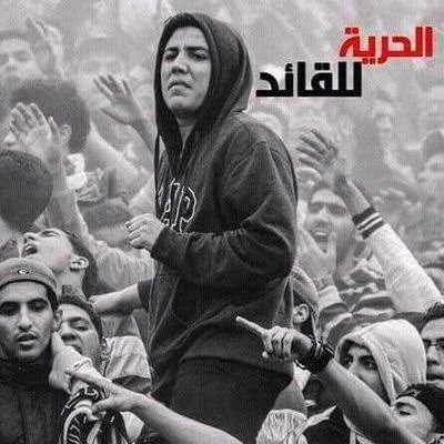 𝑻𝒂𝒓𝒆𝒌 𝑻𝒊𝑻𝒐 tweet media