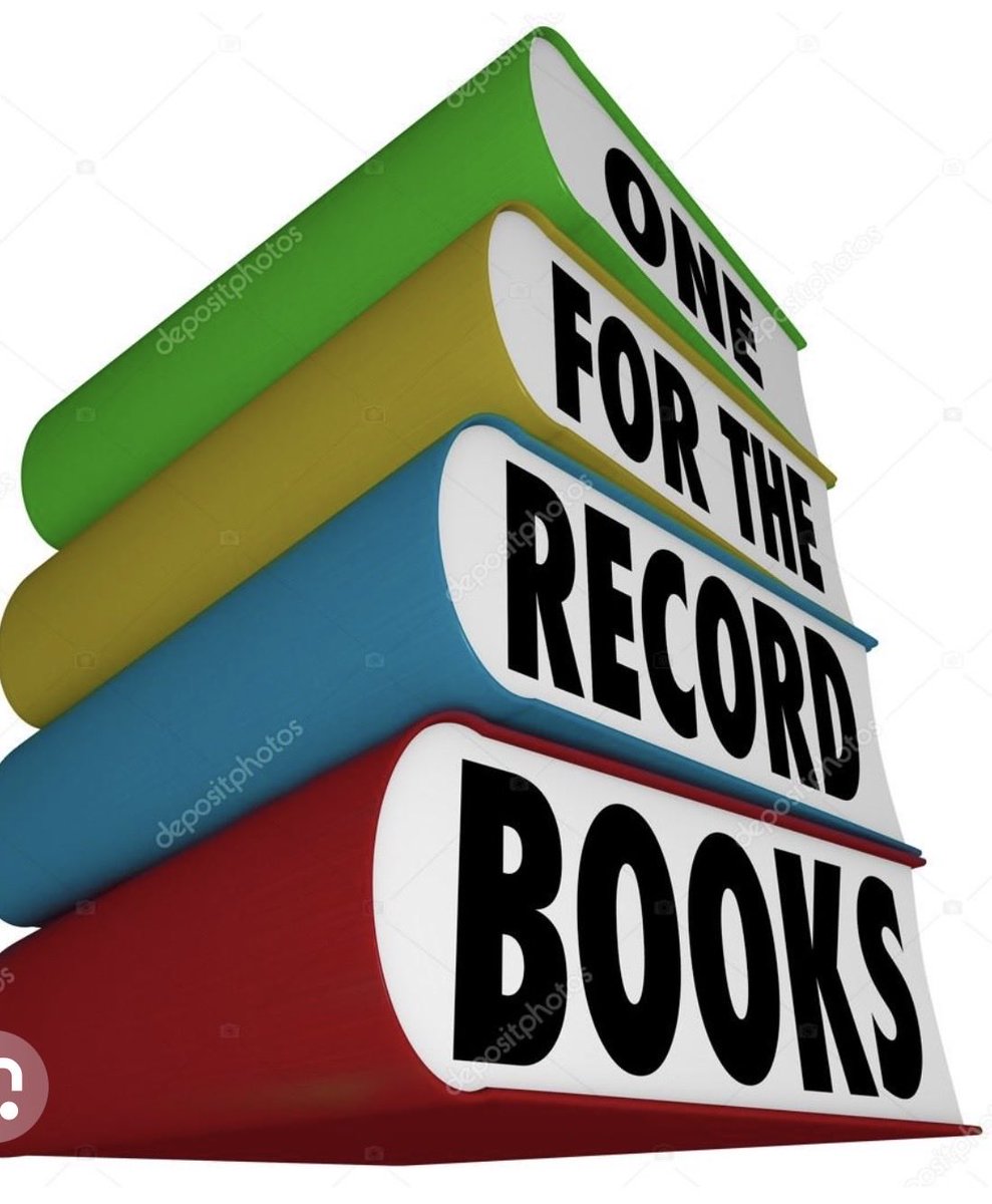 Adam Aron tweet media