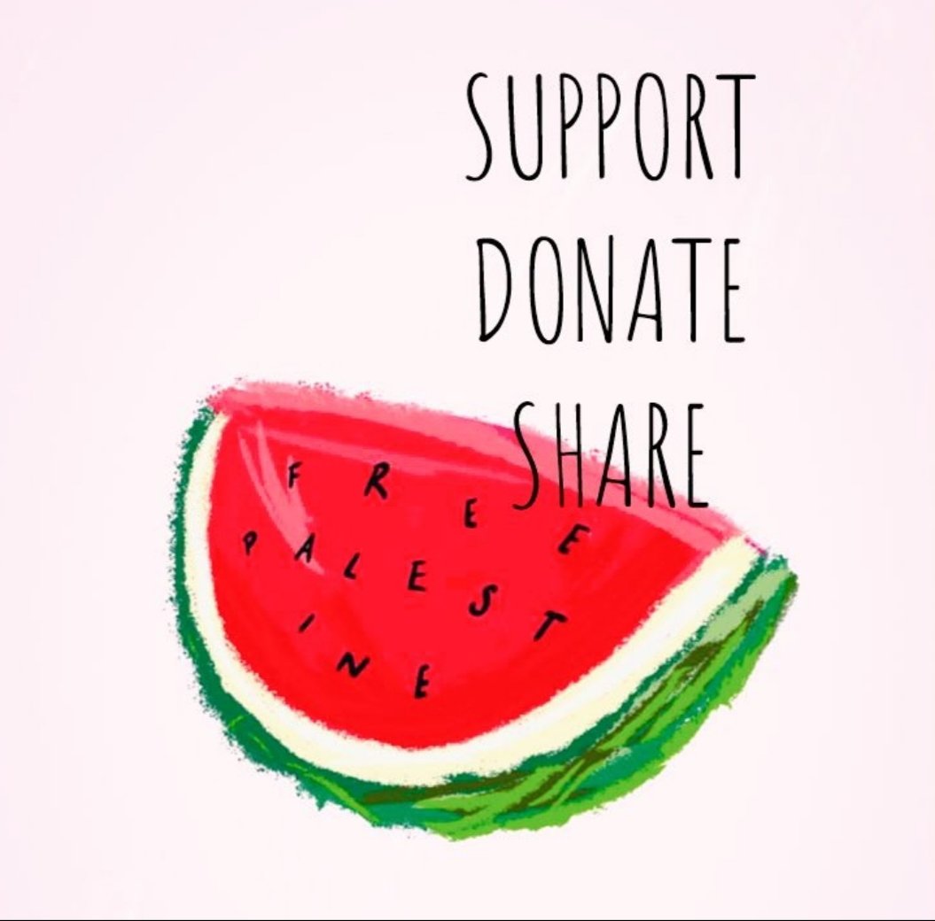 Jamila 🇵🇸🇸🇩🇨🇩🔻 tweet media