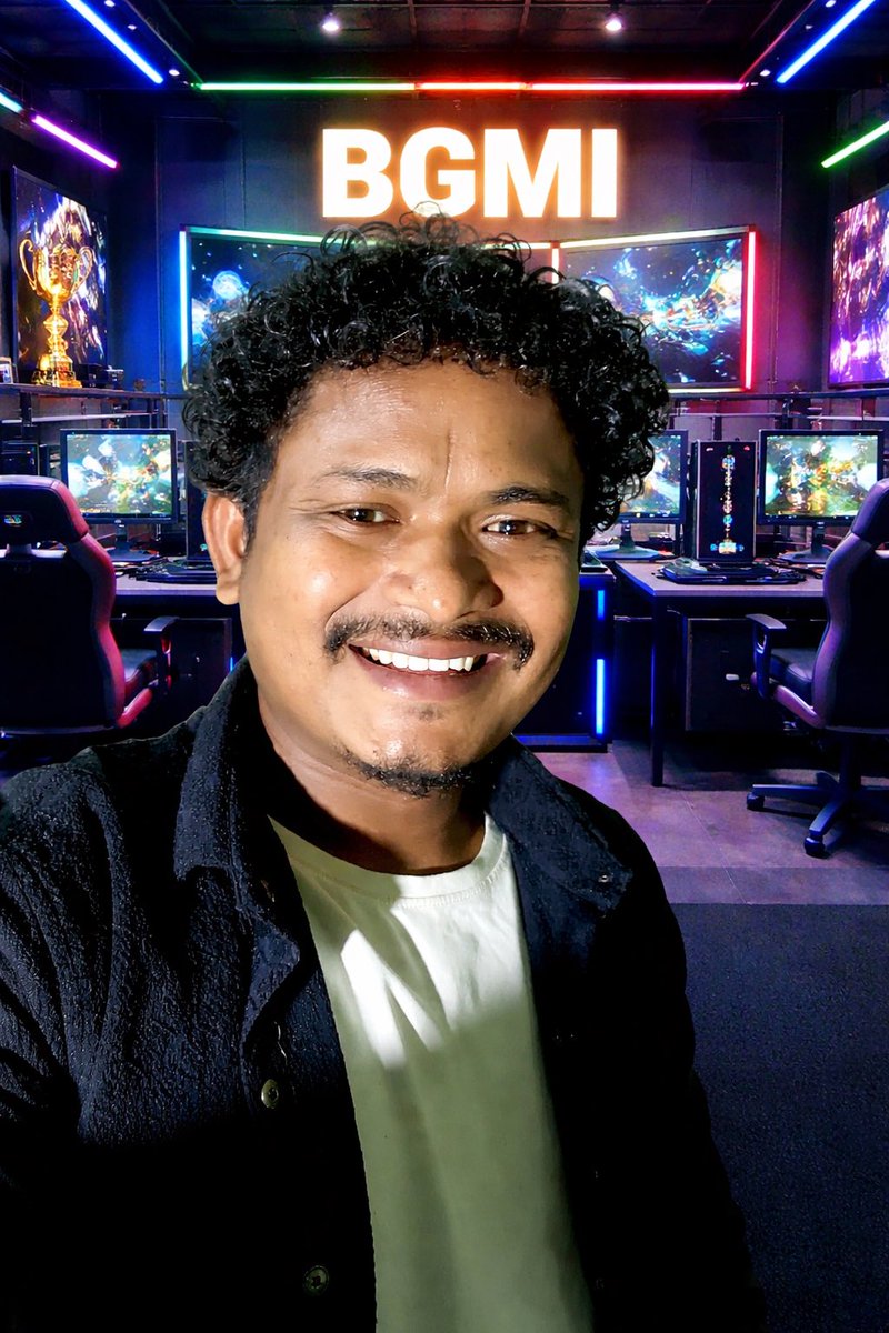 fraxioon's tweet photo. https://t.co/Lh3JDEWJFQ