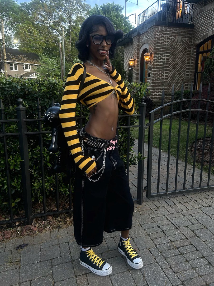 Wham Bam🅿️ tweet media