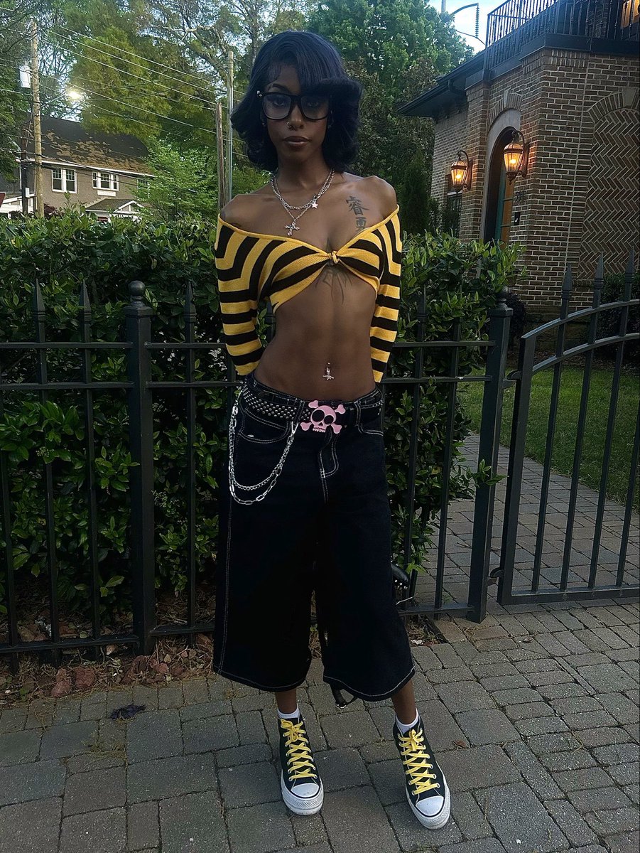 Wham Bam🅿️ tweet media