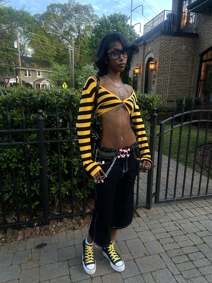 Wham Bam🅿️ tweet media