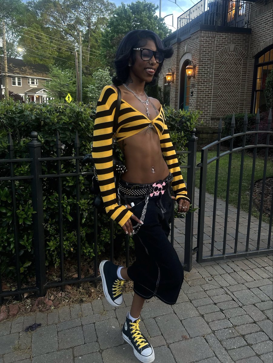 Wham Bam🅿️ tweet media