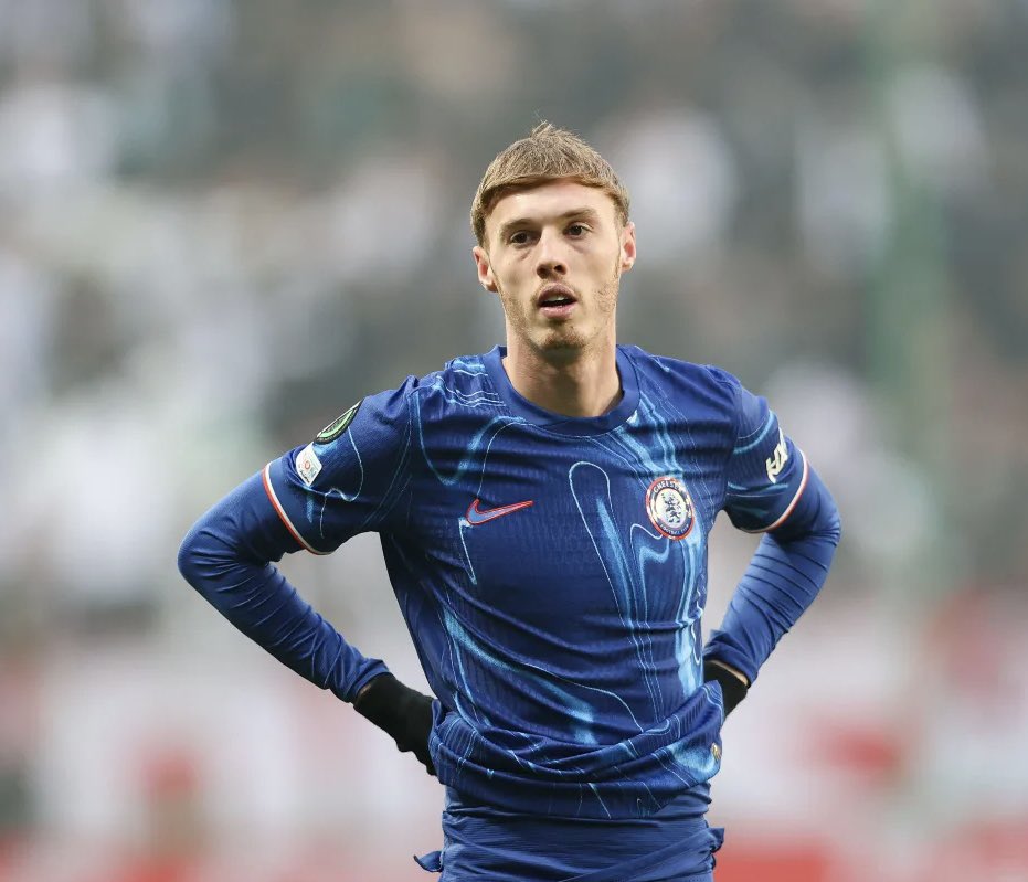 Ame.🇸🇳⁶₆⁷ 🐐 tweet media