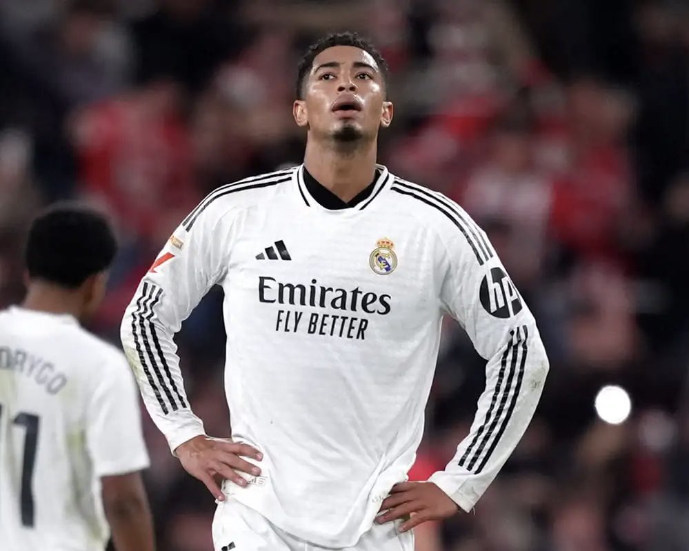 Ame.🇸🇳⁶₆⁷ 🐐 tweet media