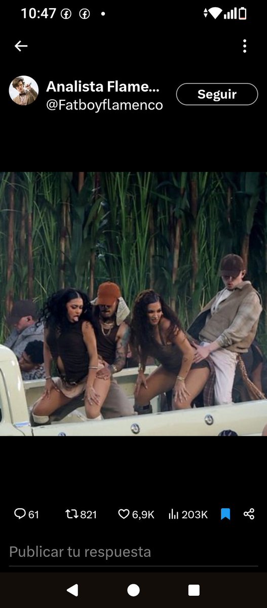 tenebrae tour tweet media