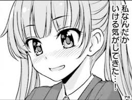 8mm_film tweet media