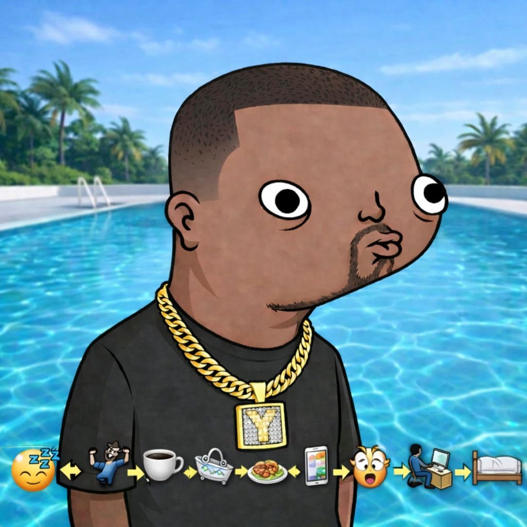 Flames™⚡ tweet media