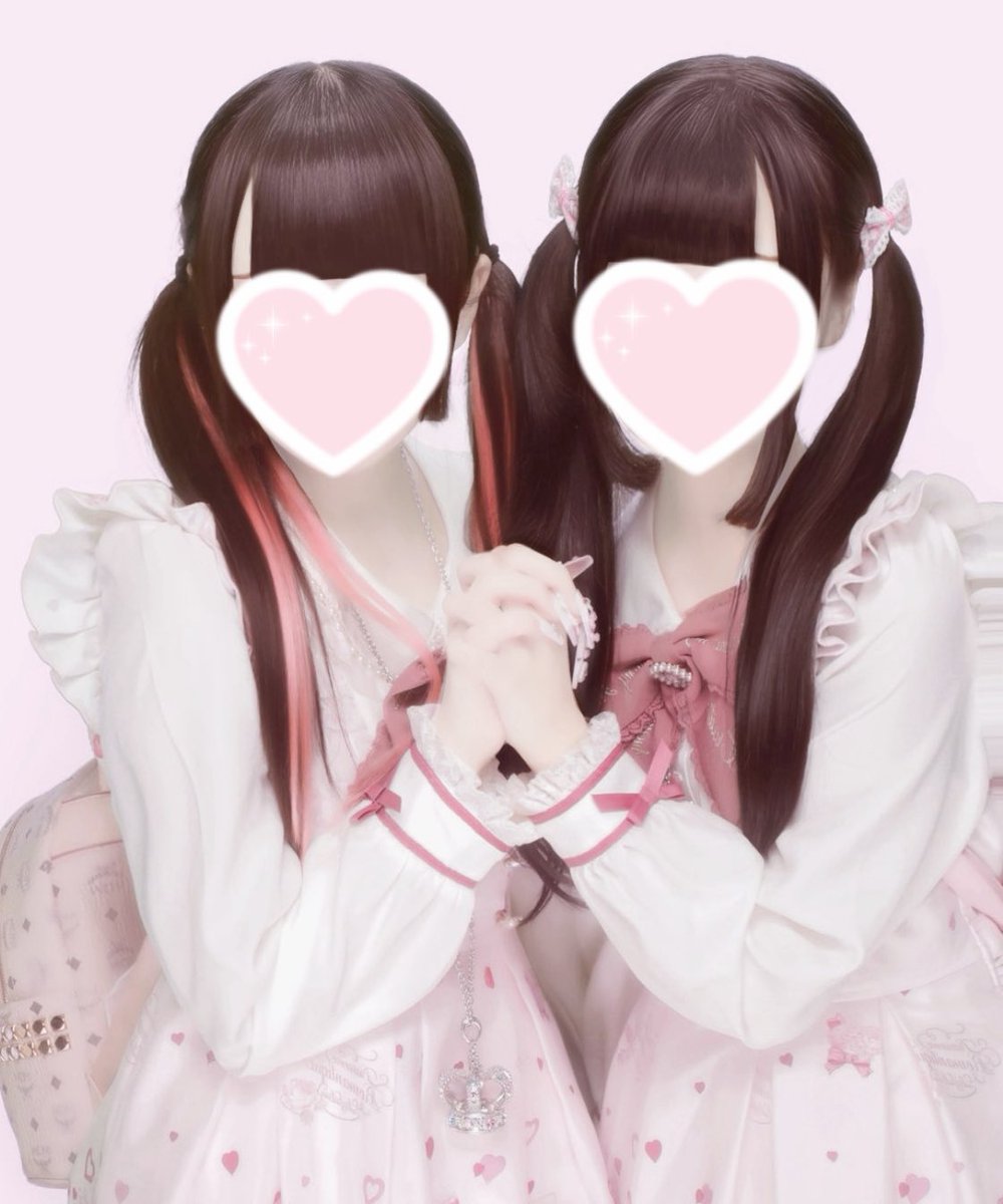 @kawaiiurnya_) / Posts / X