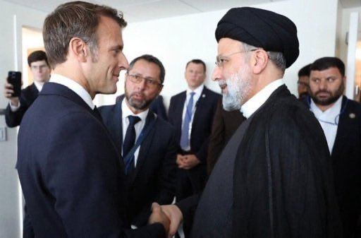 Dr Nilima Srivastava tweet media