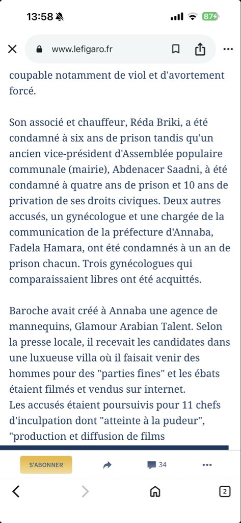 champions d’afrique ⭐️⭐️ tweet media