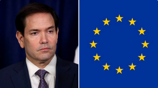 L'oeil Medias tweet media